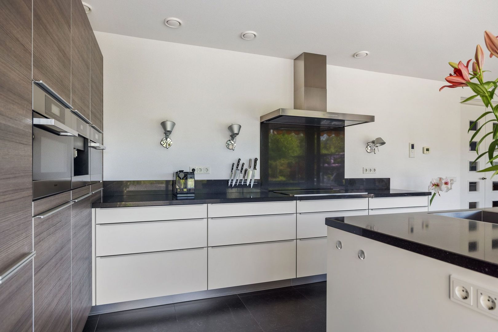 De Tuinen 13, Wolvega foto-17