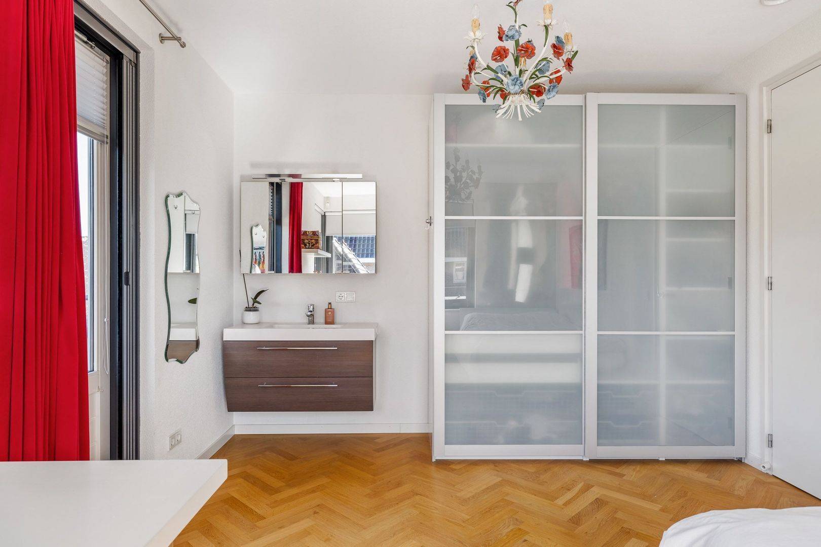 De Tuinen 13, Wolvega foto-31