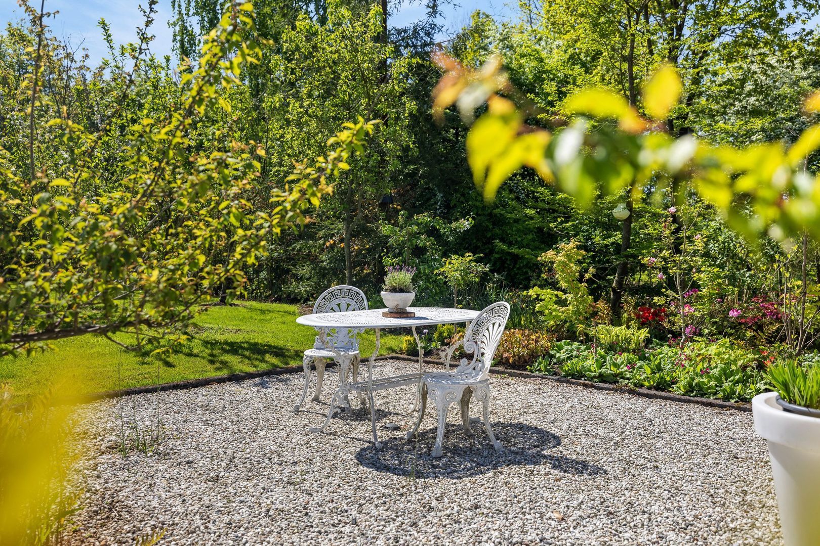 De Tuinen 13, Wolvega foto-66