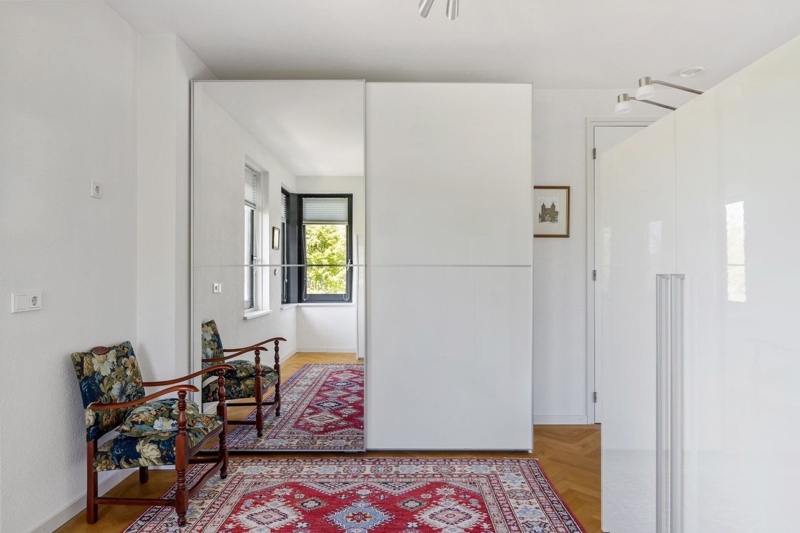 De Tuinen 13, Wolvega foto-34