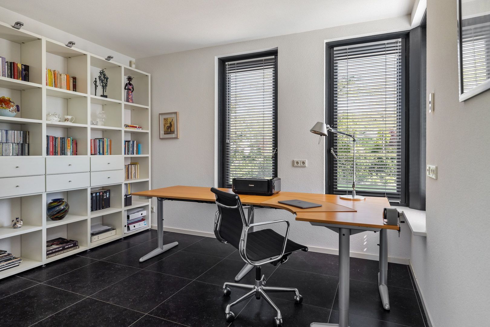 De Tuinen 13, Wolvega foto-40