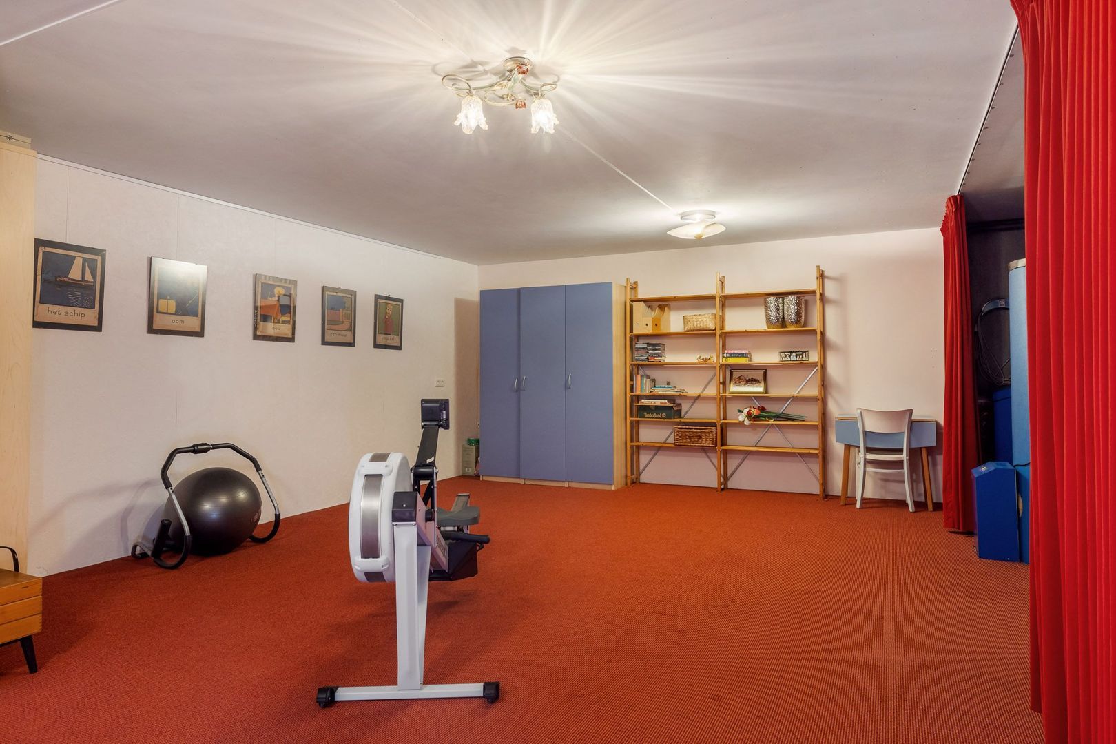 De Tuinen 13, Wolvega foto-48