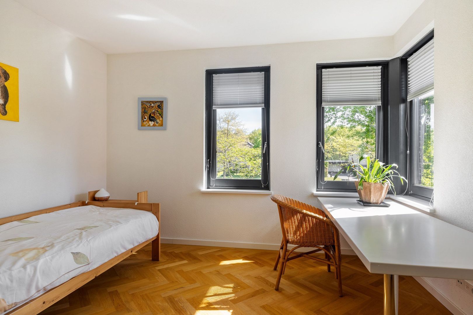 De Tuinen 13, Wolvega foto-28