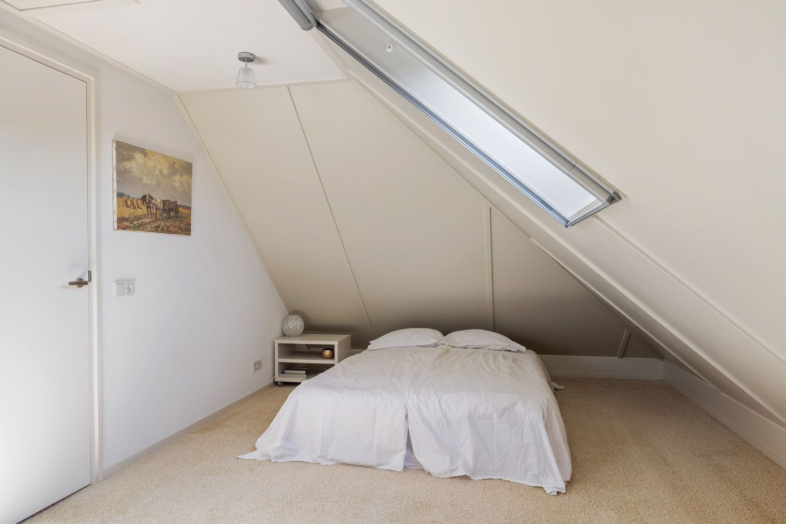 De Tuinen 13, Wolvega foto-43