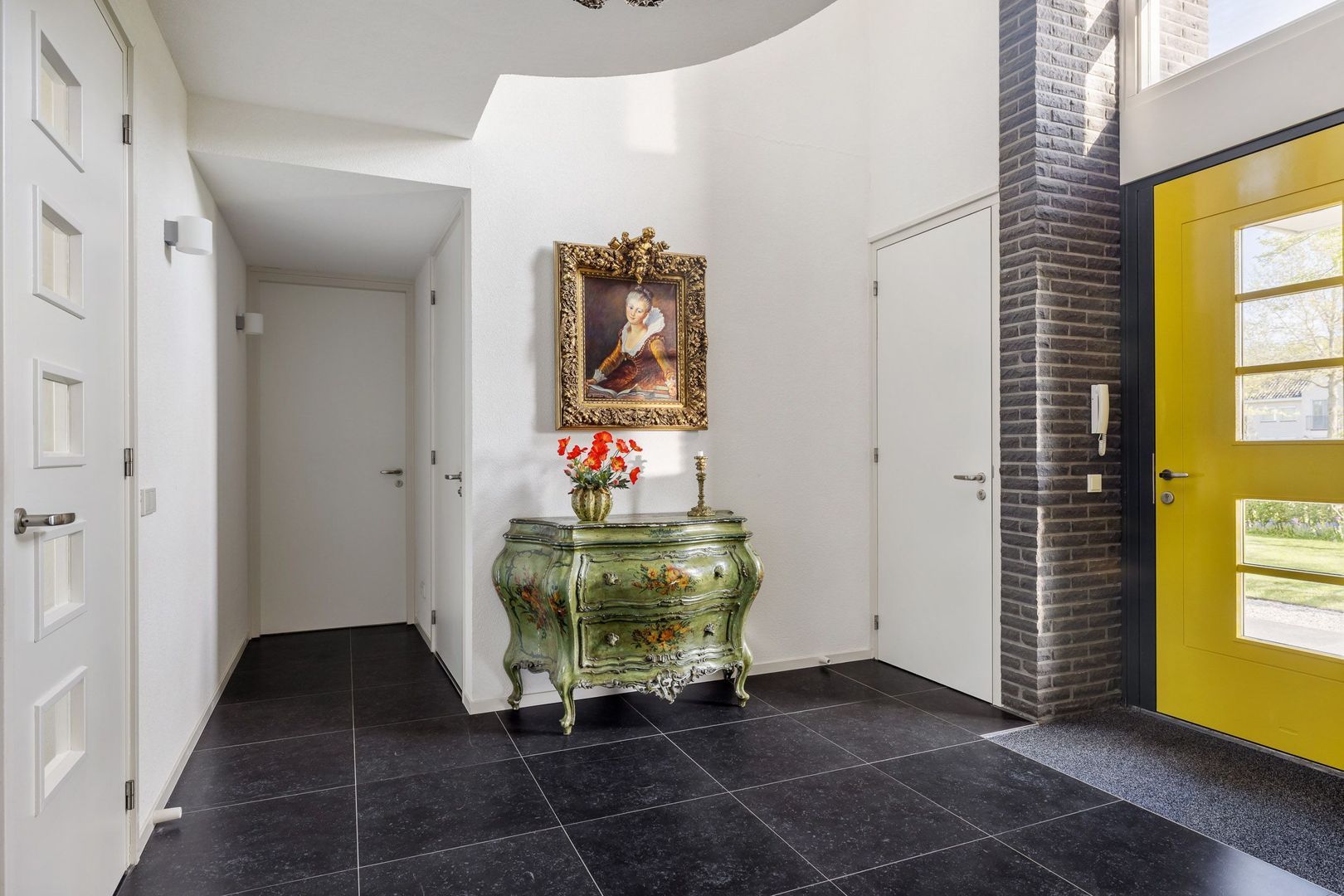 De Tuinen 13, Wolvega foto-6