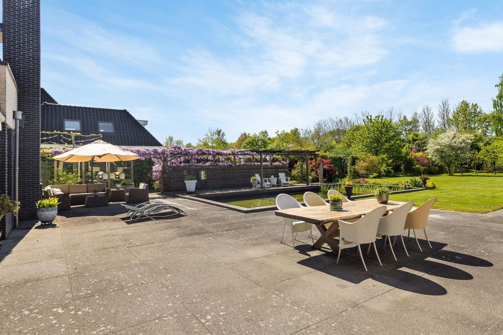 De Tuinen 13, Wolvega foto-51