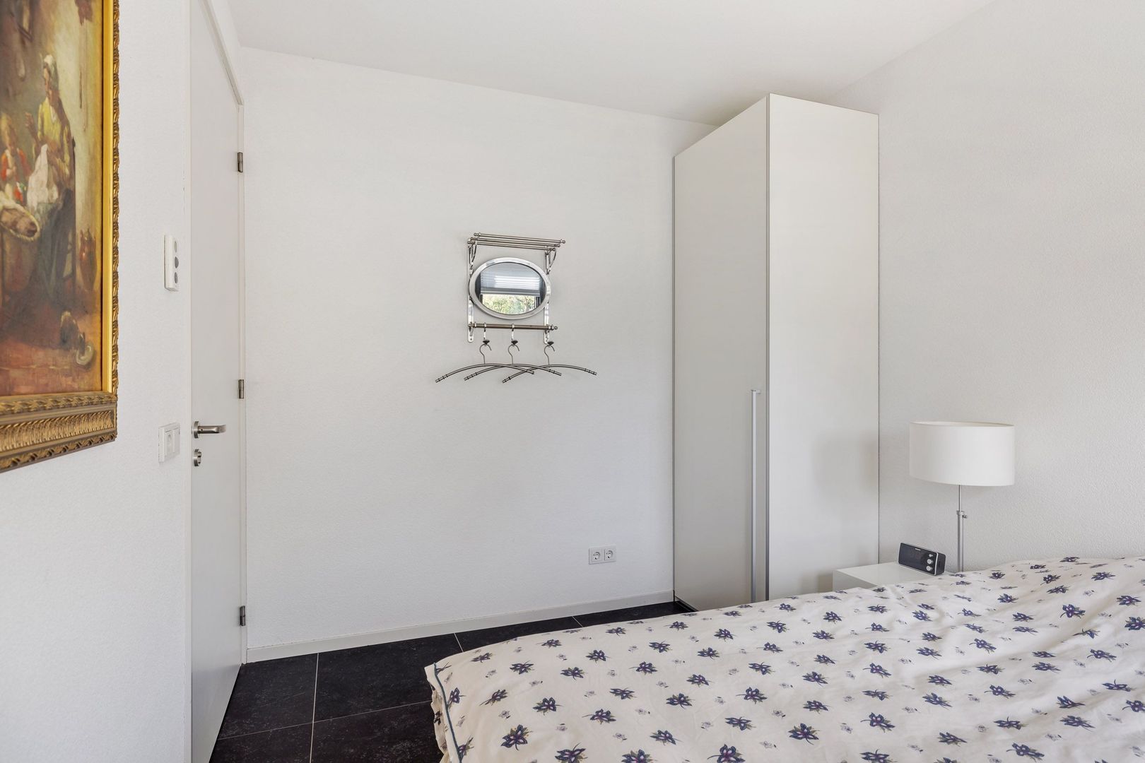 De Tuinen 13, Wolvega foto-36