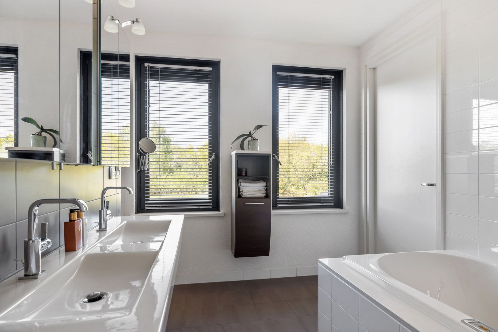 De Tuinen 13, Wolvega foto-24