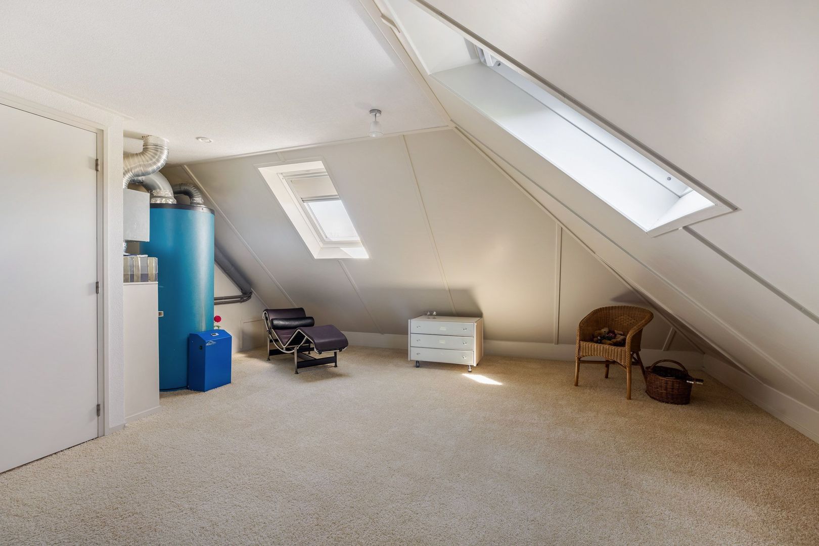 De Tuinen 13, Wolvega foto-46