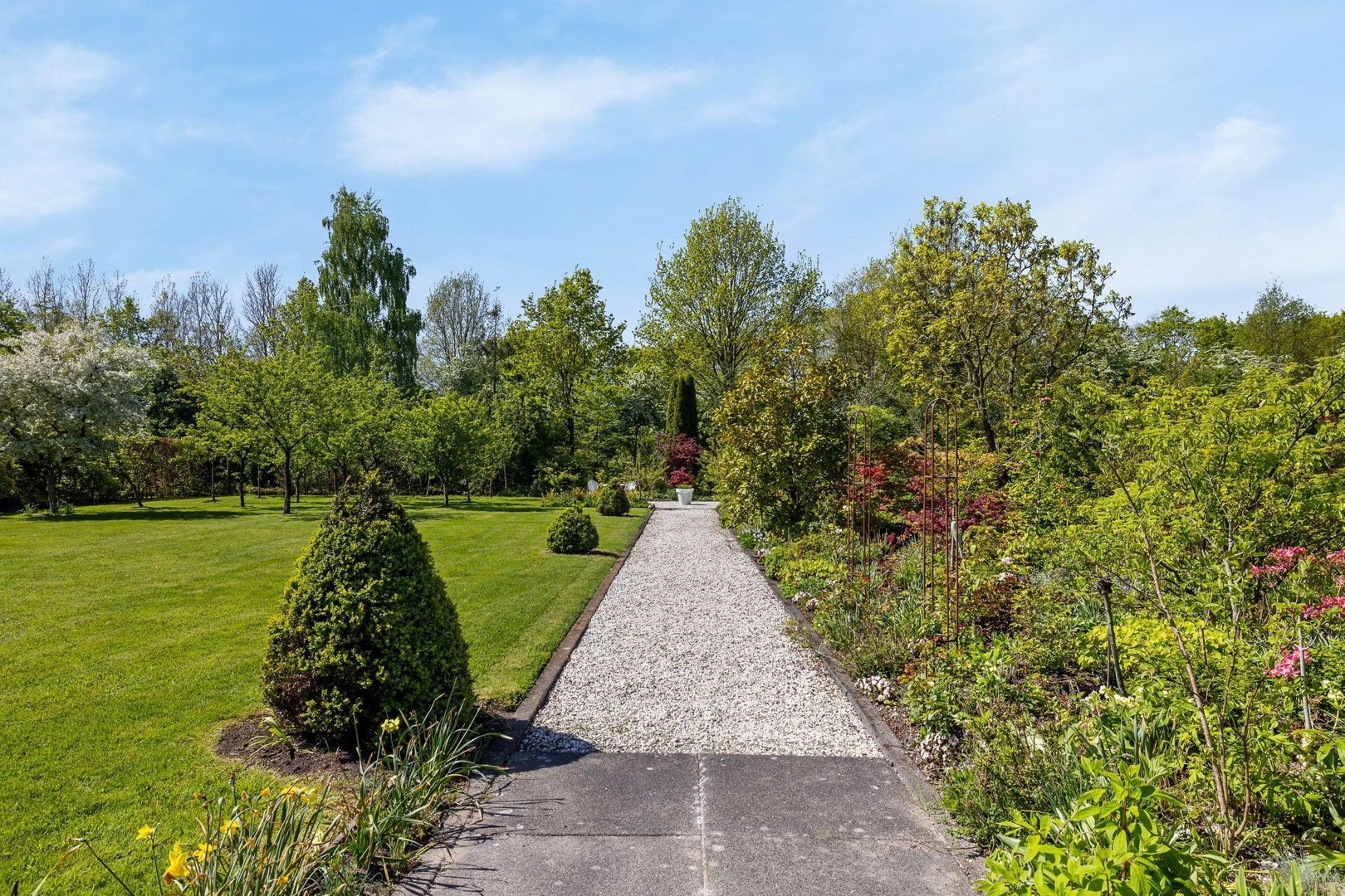 De Tuinen 13, Wolvega foto-63