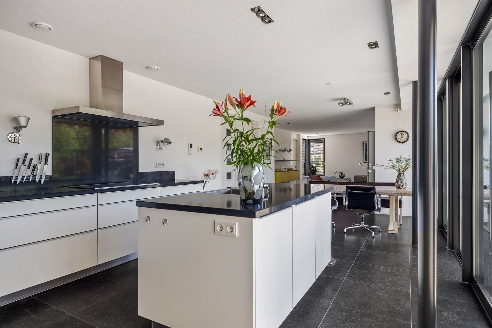 De Tuinen 13, Wolvega foto-16