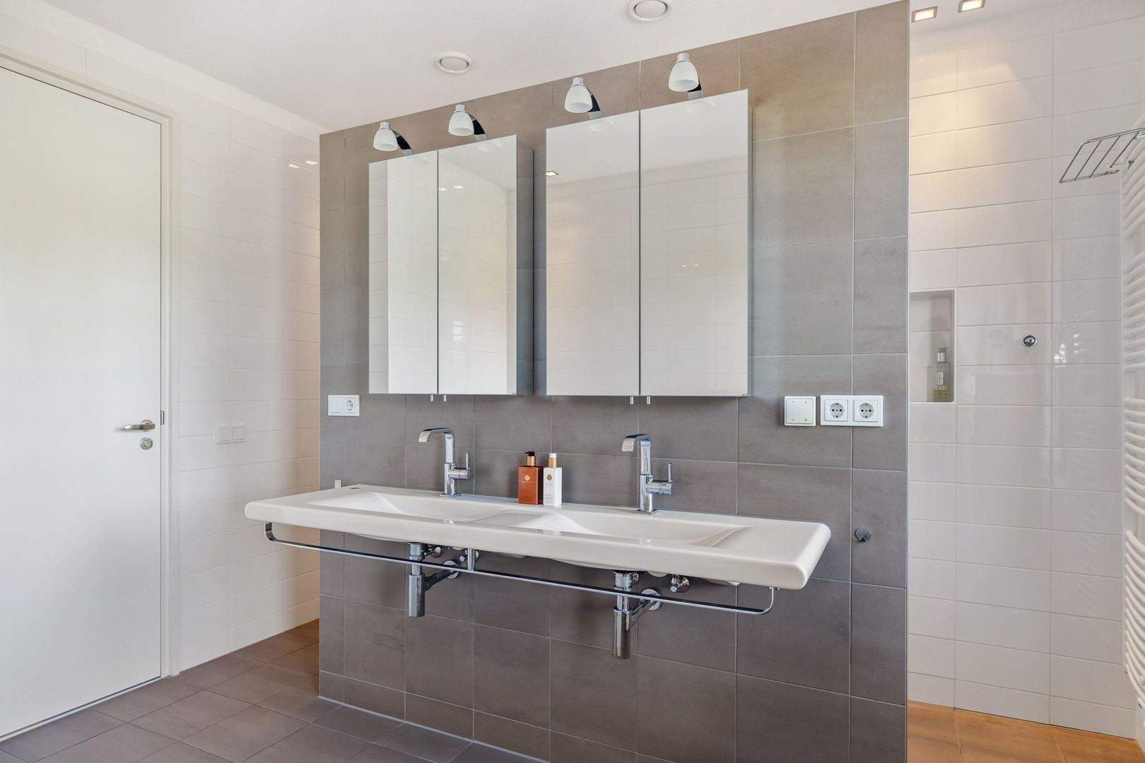 De Tuinen 13, Wolvega foto-25