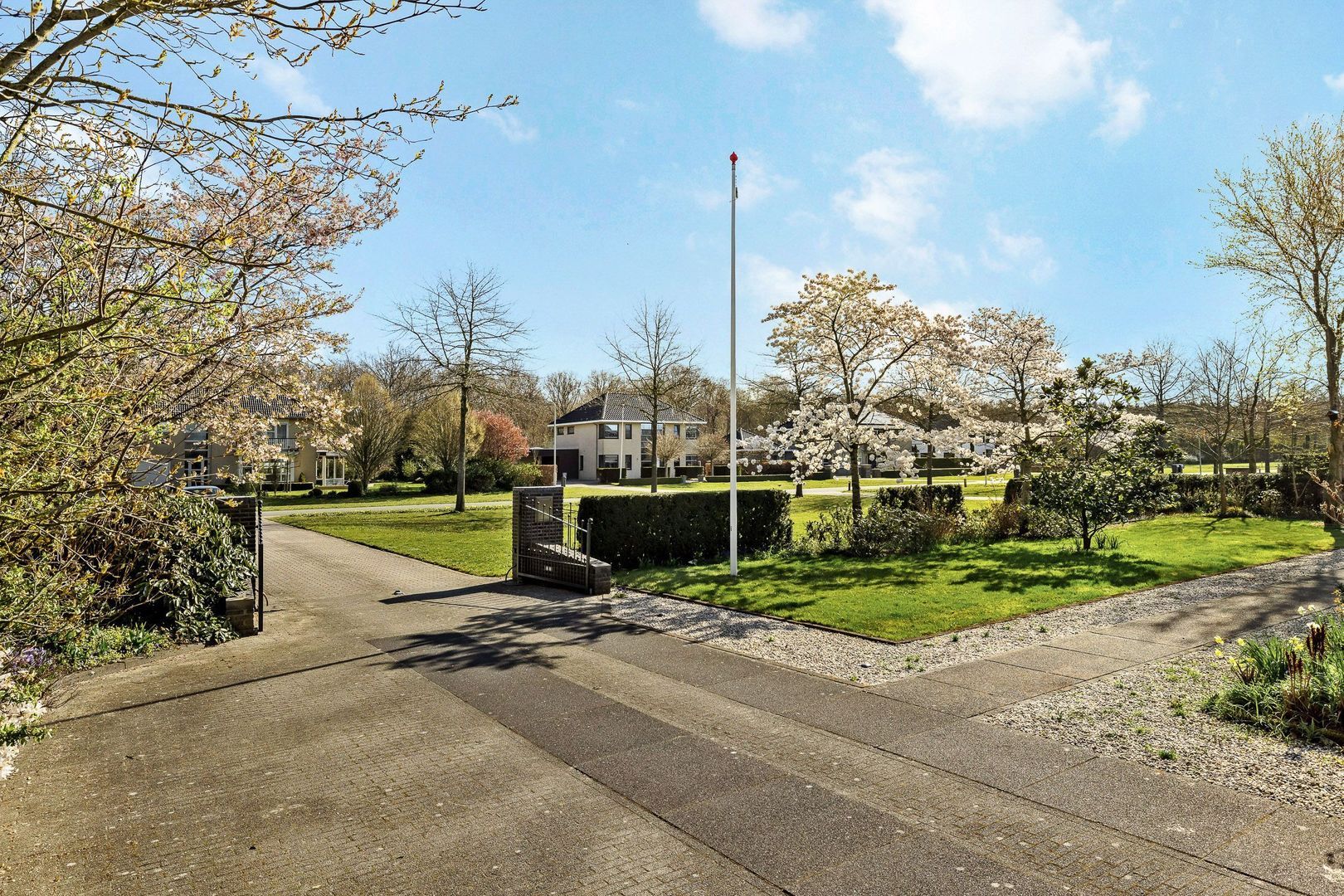 De Tuinen 13, Wolvega foto-3