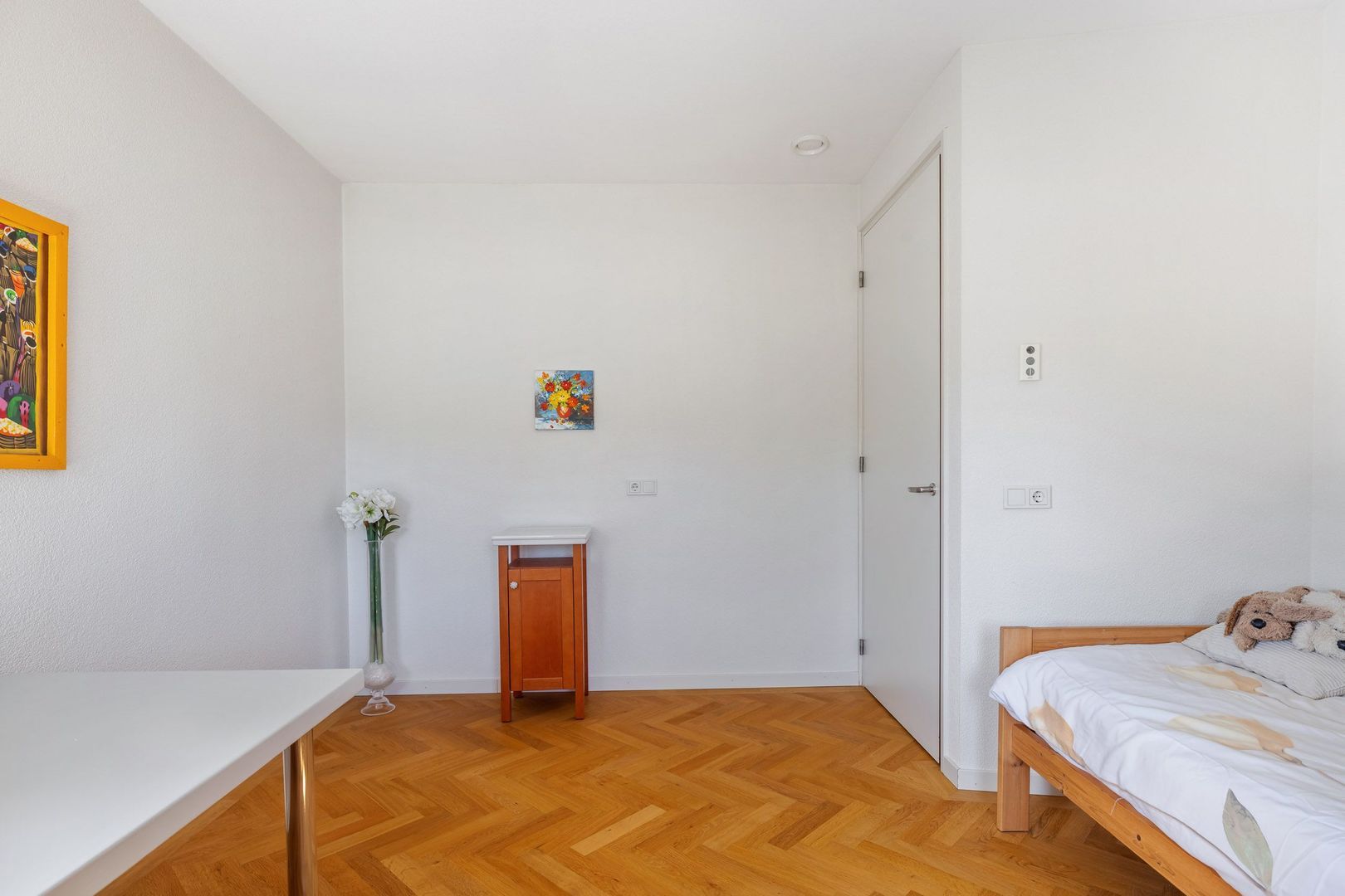 De Tuinen 13, Wolvega foto-29