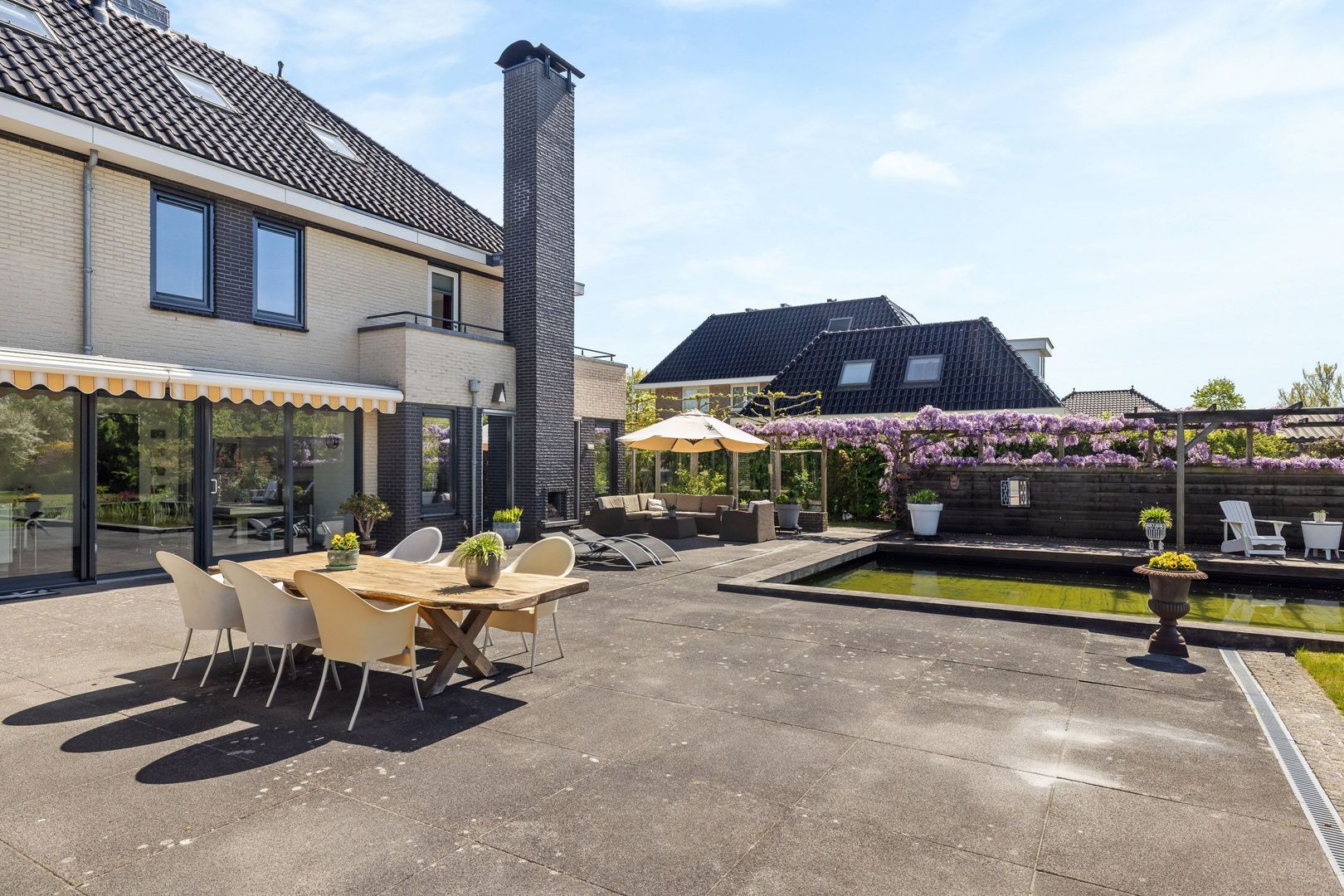 De Tuinen 13, Wolvega foto-53