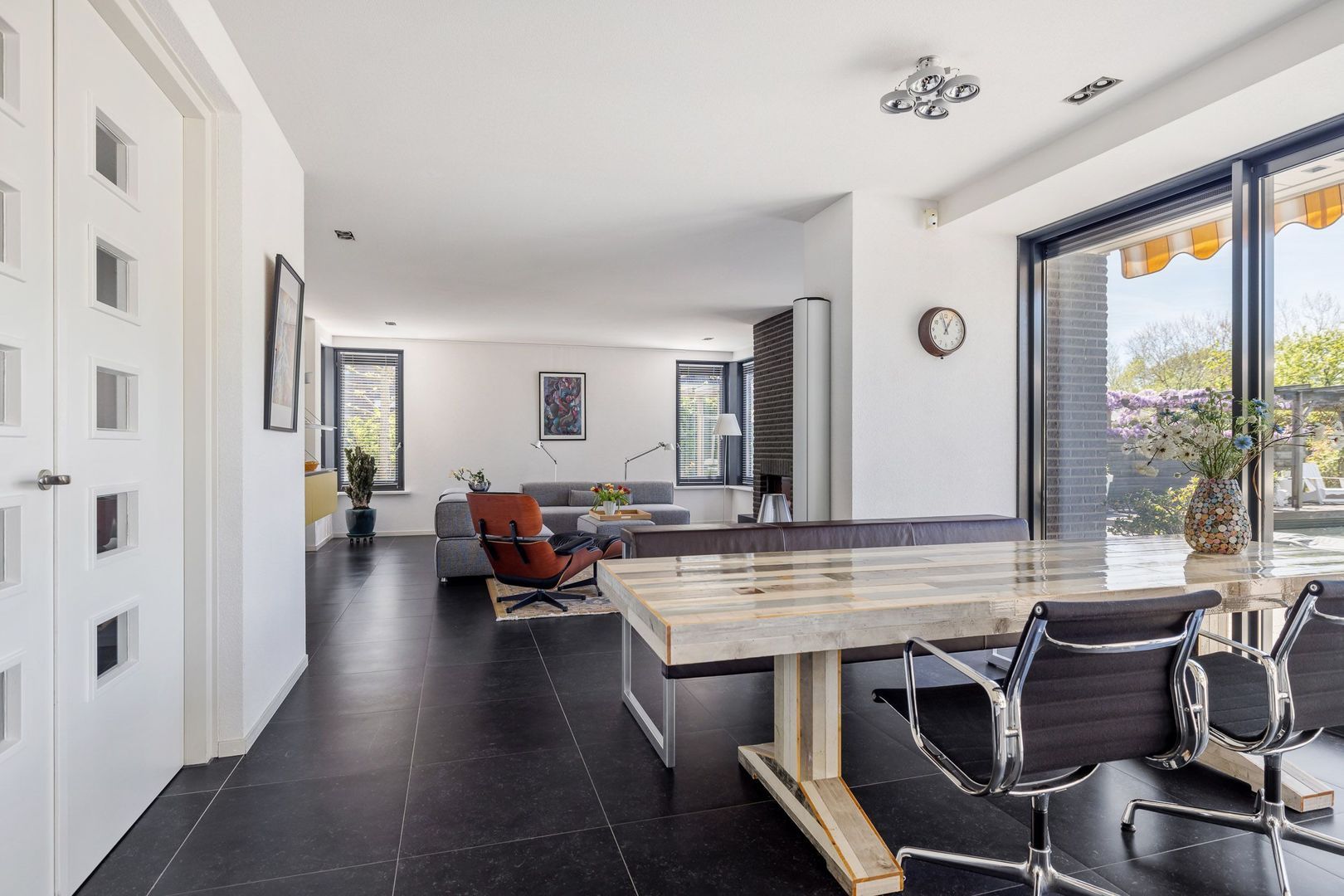 De Tuinen 13, Wolvega foto-13