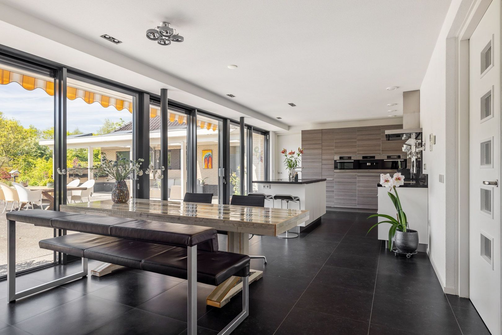 De Tuinen 13, Wolvega foto-12