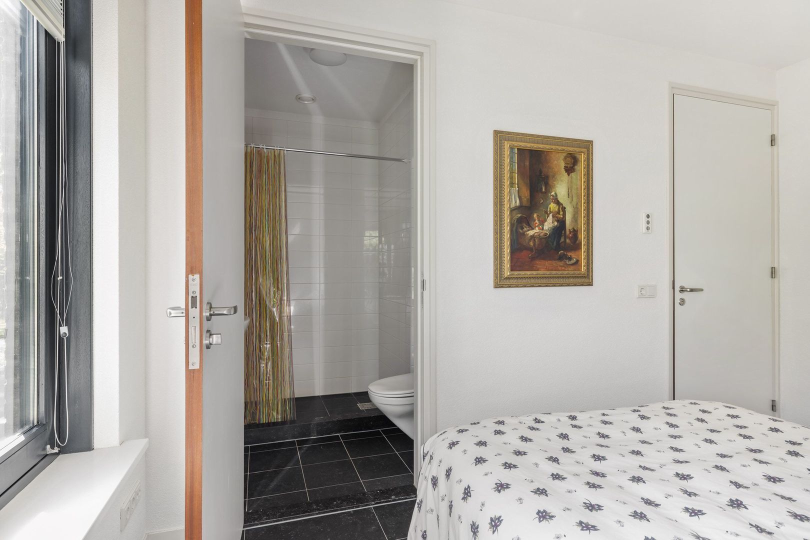 De Tuinen 13, Wolvega foto-37