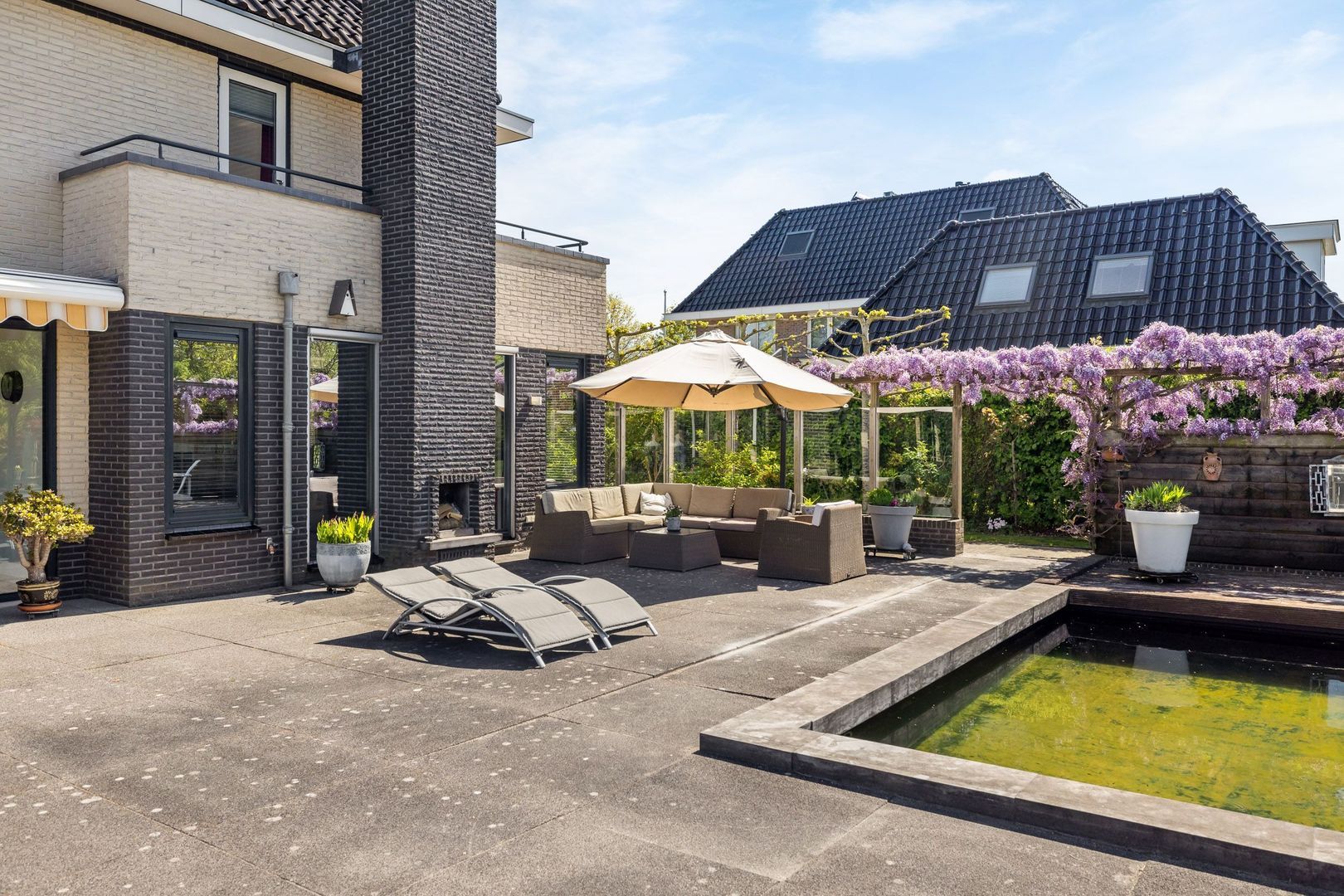 De Tuinen 13, Wolvega foto-56