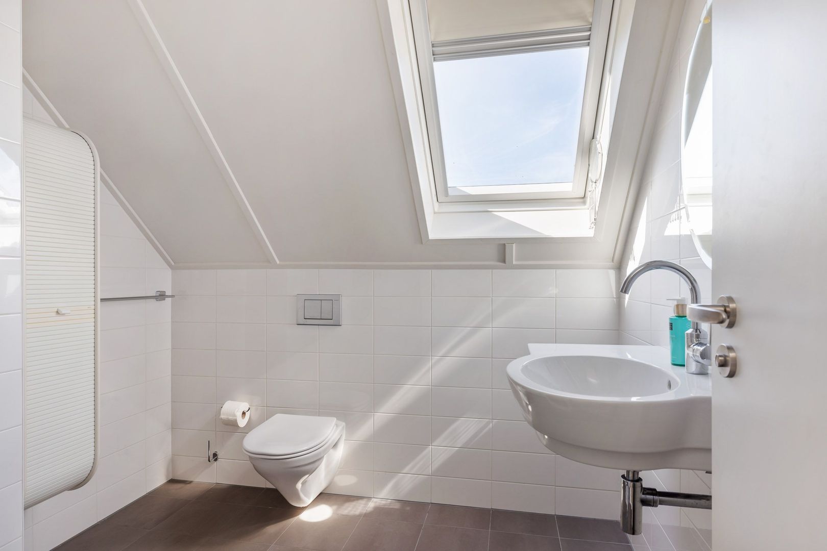 De Tuinen 13, Wolvega foto-47