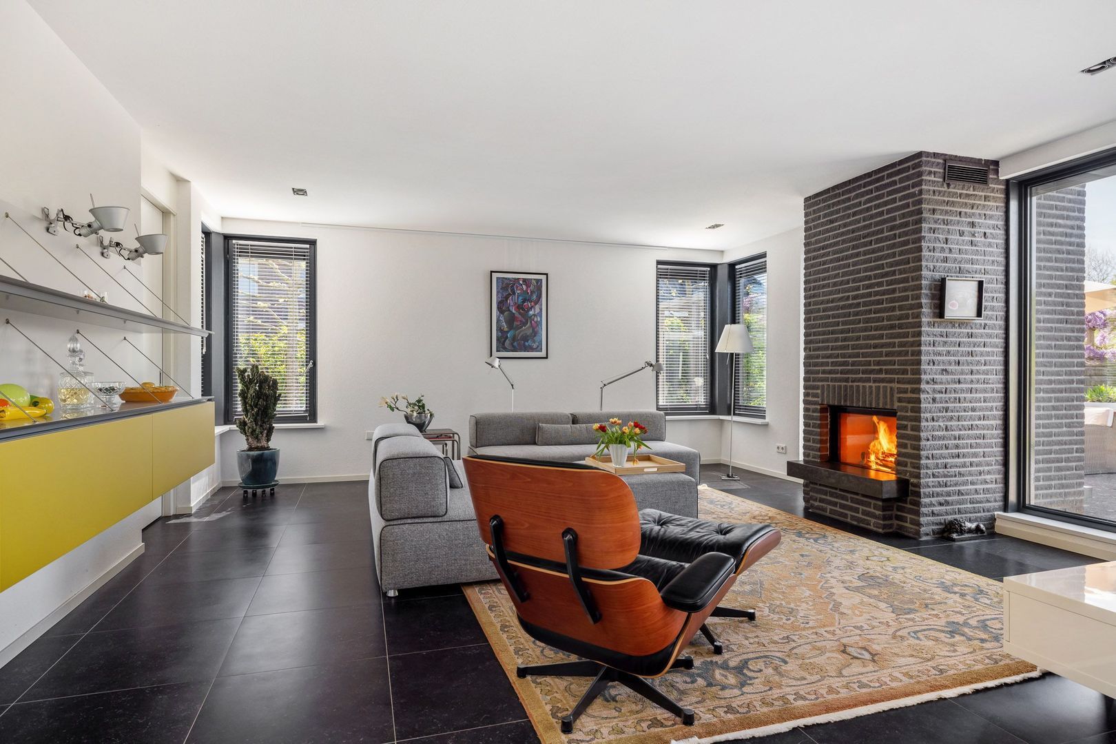 De Tuinen 13, Wolvega foto-9