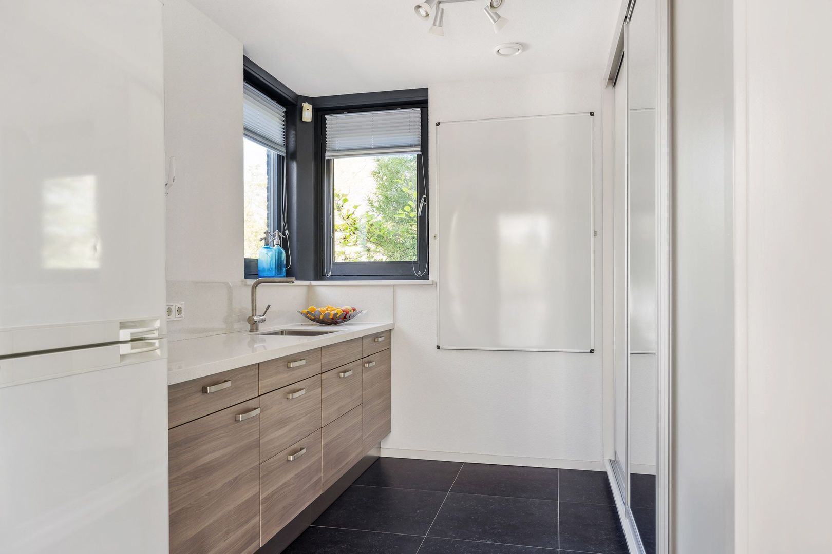 De Tuinen 13, Wolvega foto-41