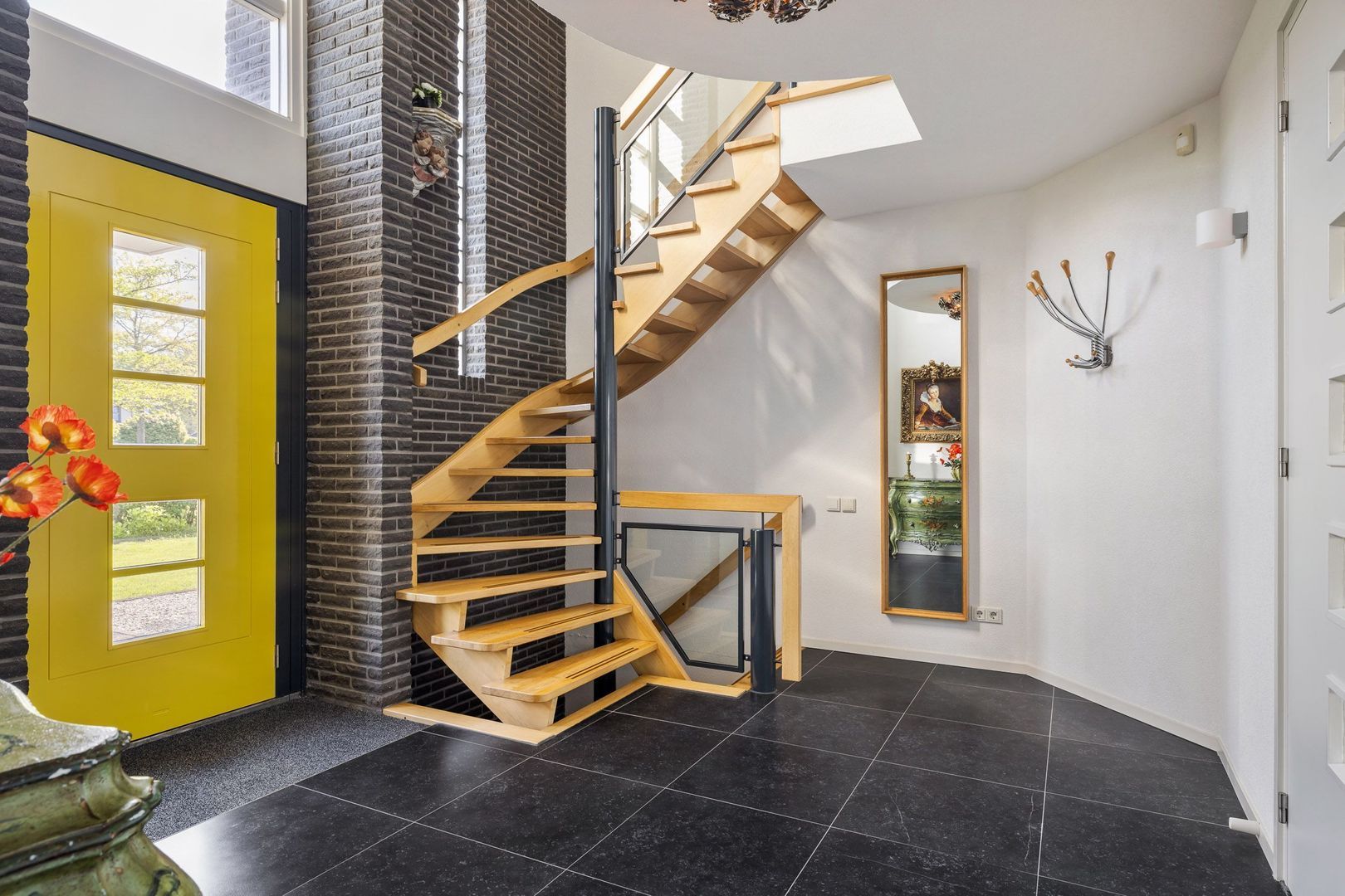 De Tuinen 13, Wolvega foto-5