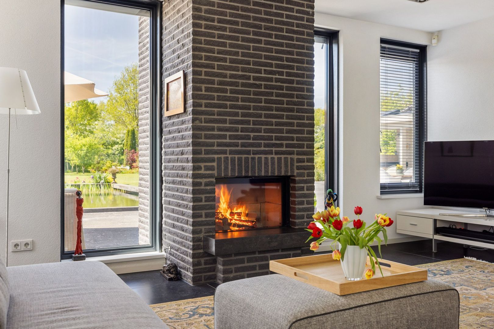 De Tuinen 13, Wolvega foto-11