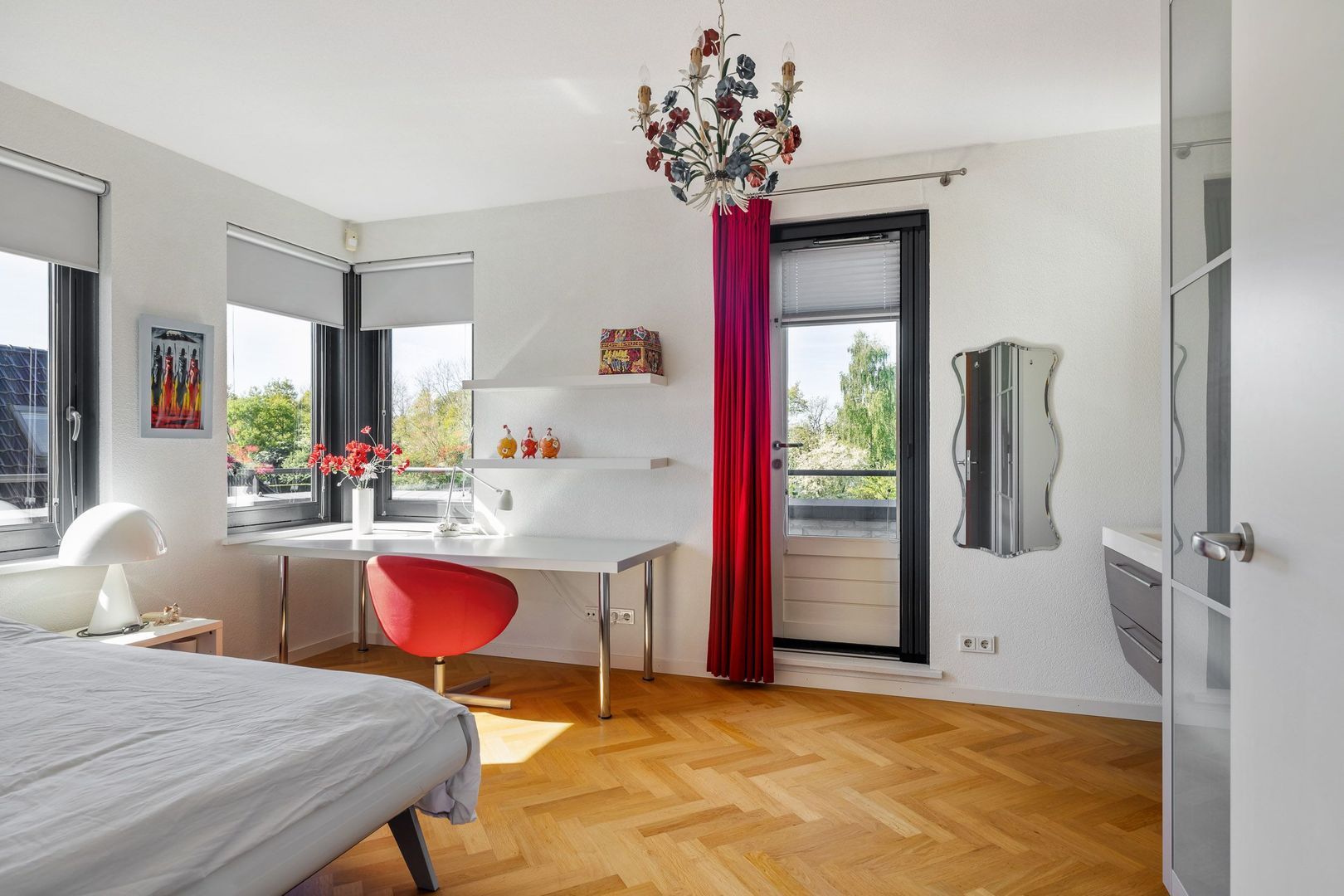 De Tuinen 13, Wolvega foto-30