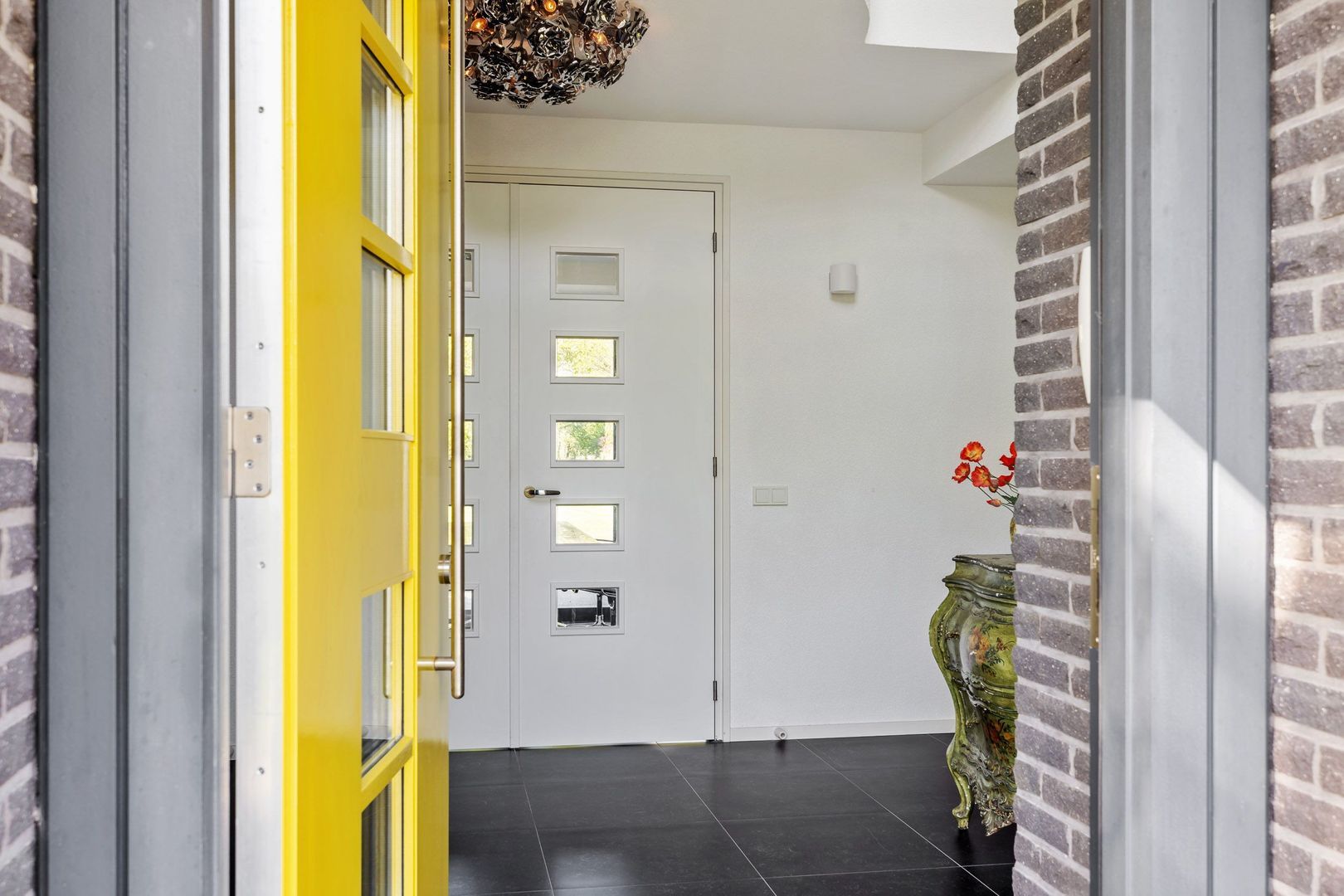 De Tuinen 13, Wolvega foto-4