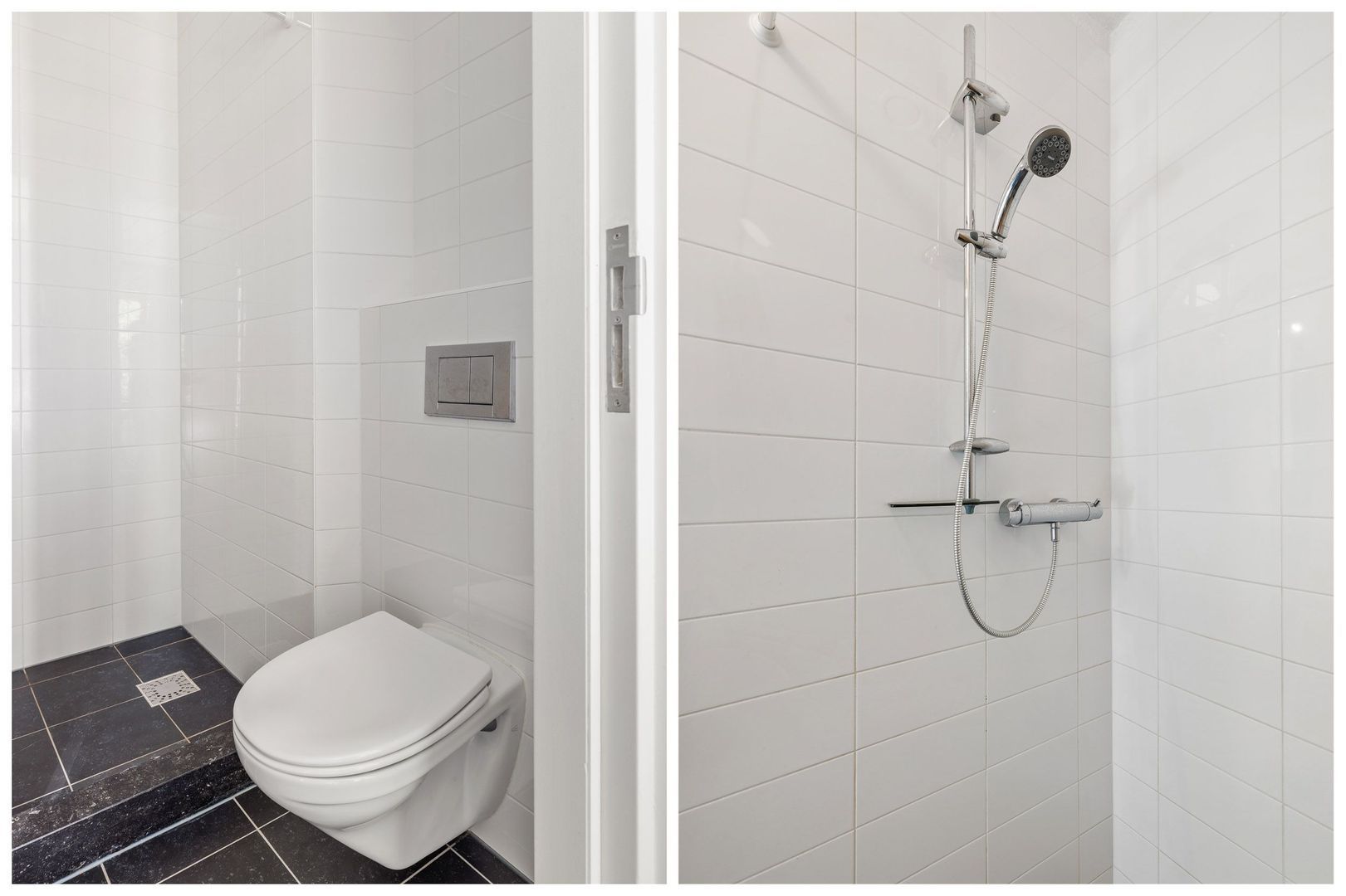 De Tuinen 13, Wolvega foto-39