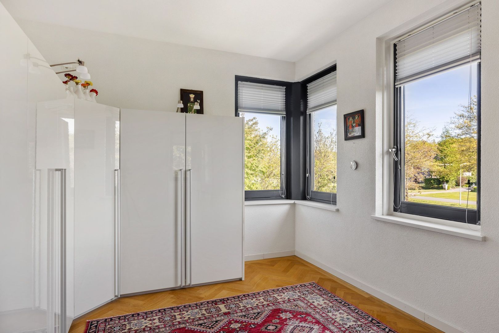 De Tuinen 13, Wolvega foto-33