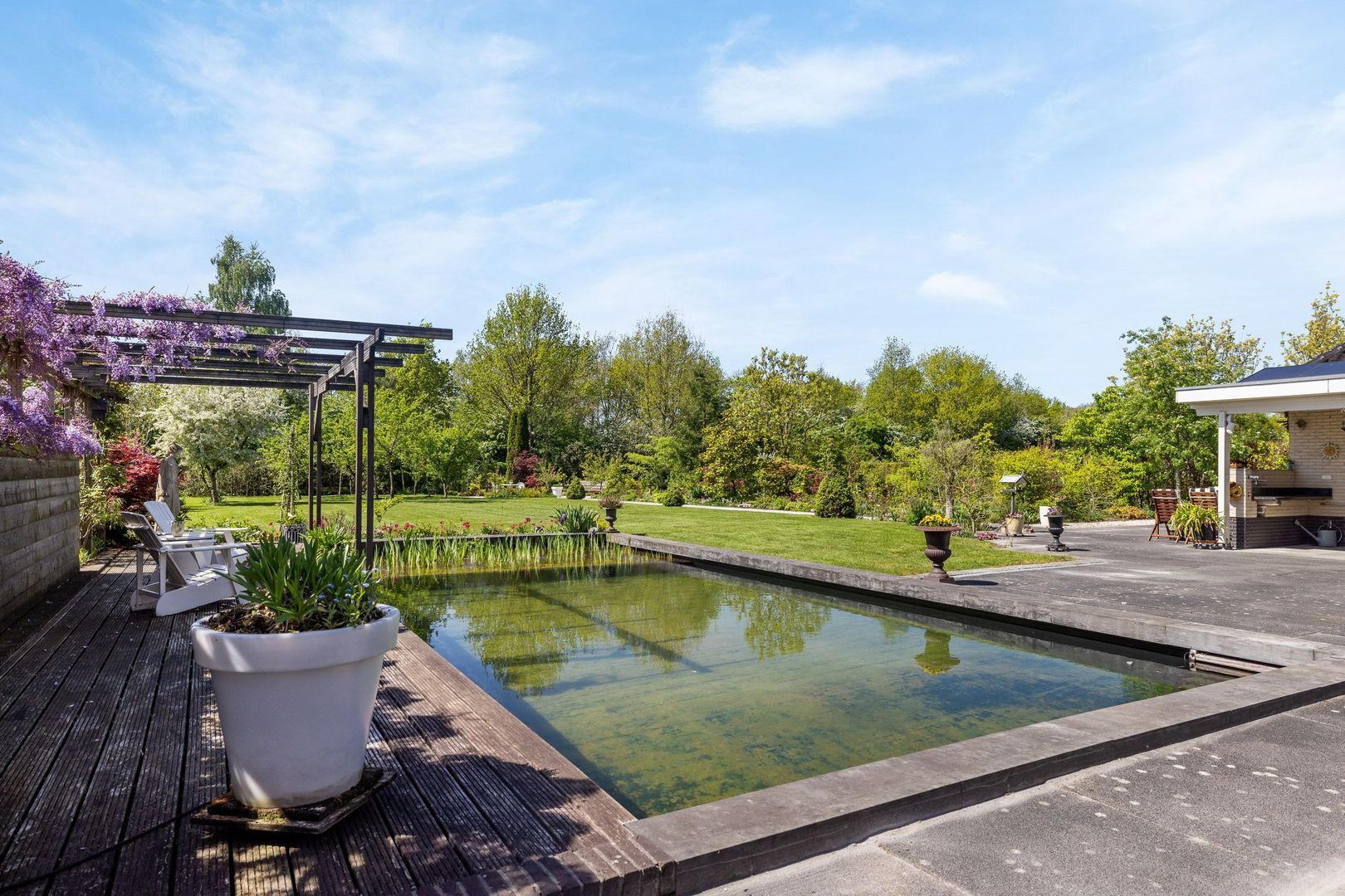 De Tuinen 13, Wolvega foto-59