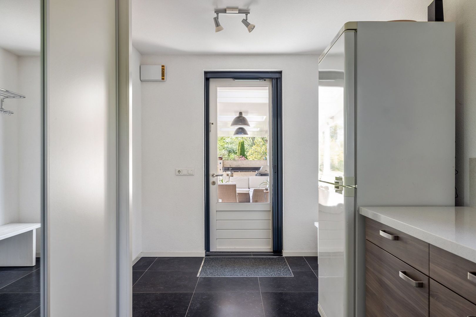 De Tuinen 13, Wolvega foto-42