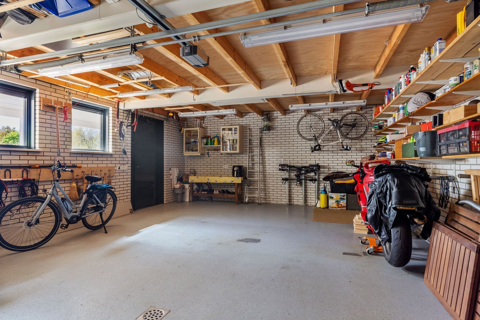 De Tuinen 13, Wolvega foto-75