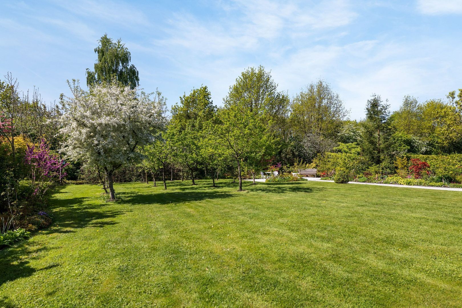 De Tuinen 13, Wolvega foto-65