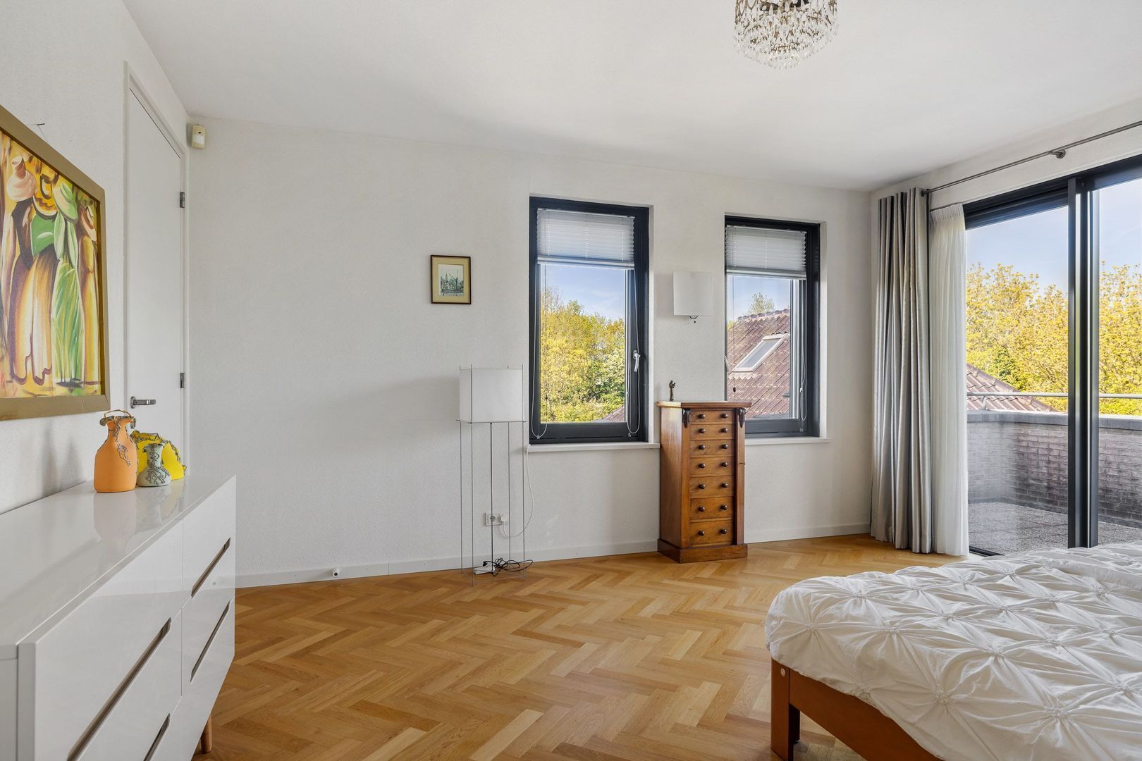 De Tuinen 13, Wolvega foto-23