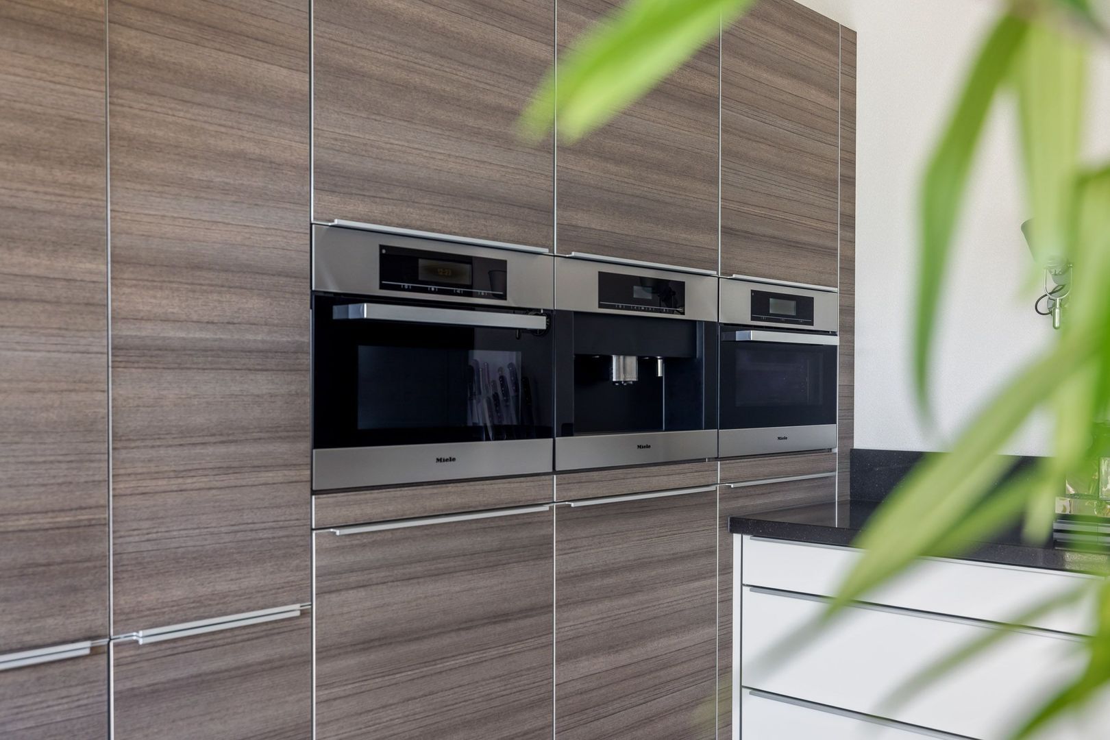 De Tuinen 13, Wolvega foto-18