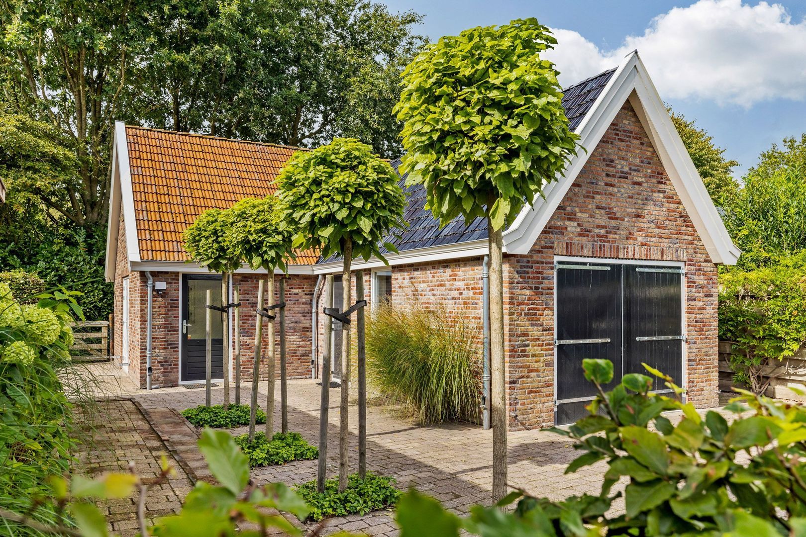 10e Wyk 4, Hoornsterzwaag foto-50