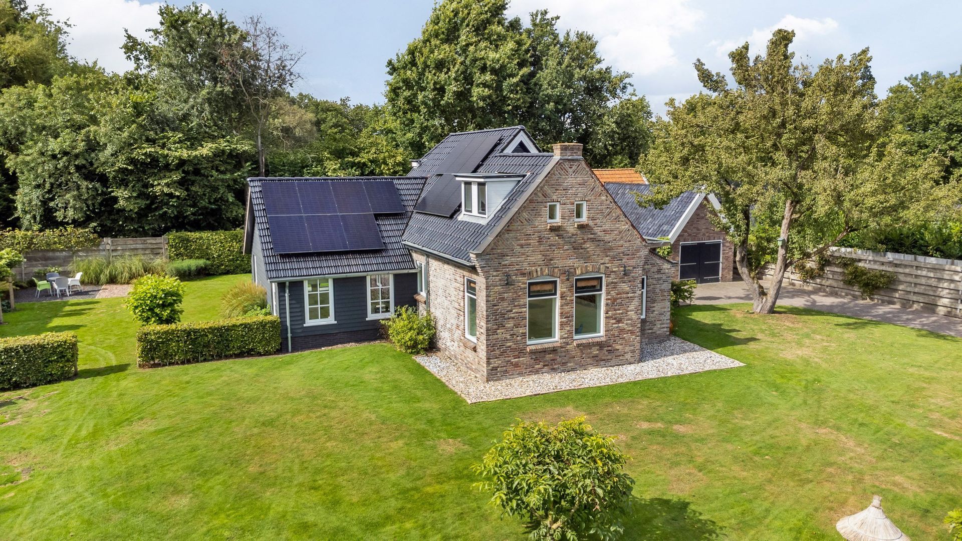 10e Wyk 4, Hoornsterzwaag foto-0