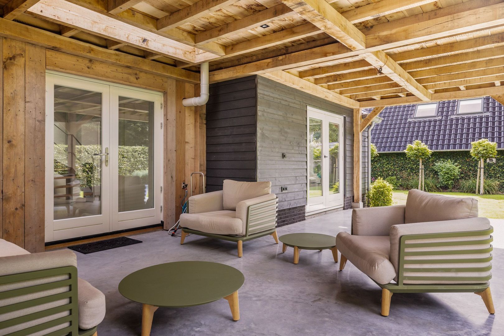 10e Wyk 4, Hoornsterzwaag foto-46