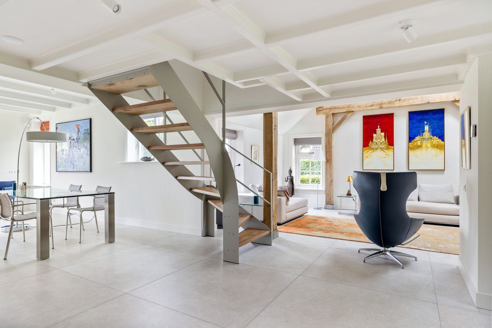 10e Wyk 4, Hoornsterzwaag foto-19