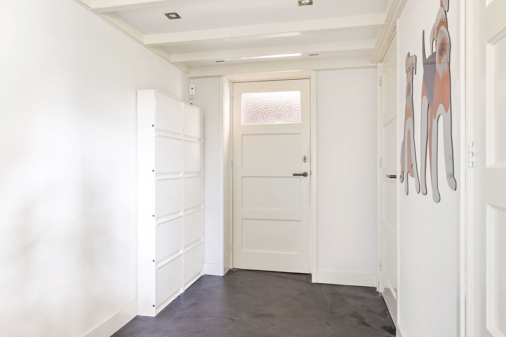 10e Wyk 4, Hoornsterzwaag foto-10