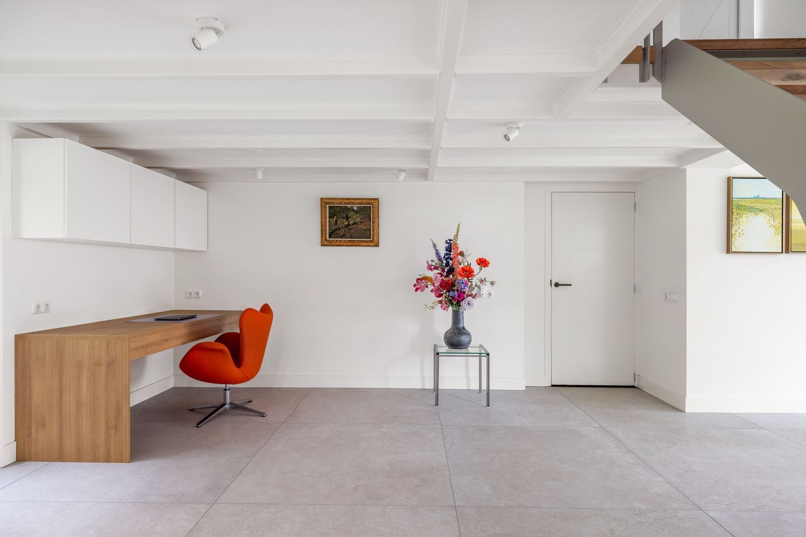 10e Wyk 4, Hoornsterzwaag foto-16