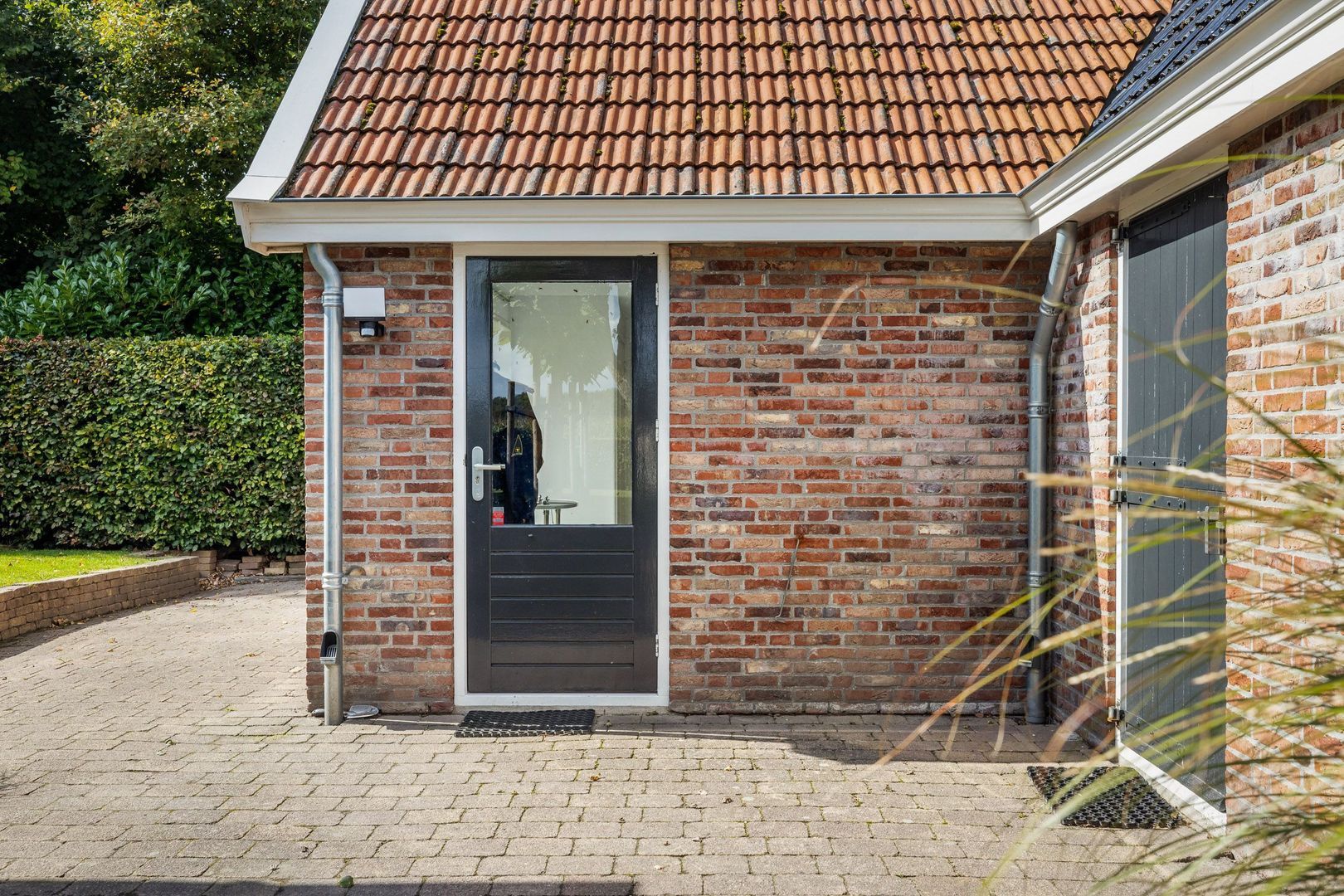 10e Wyk 4, Hoornsterzwaag foto-52