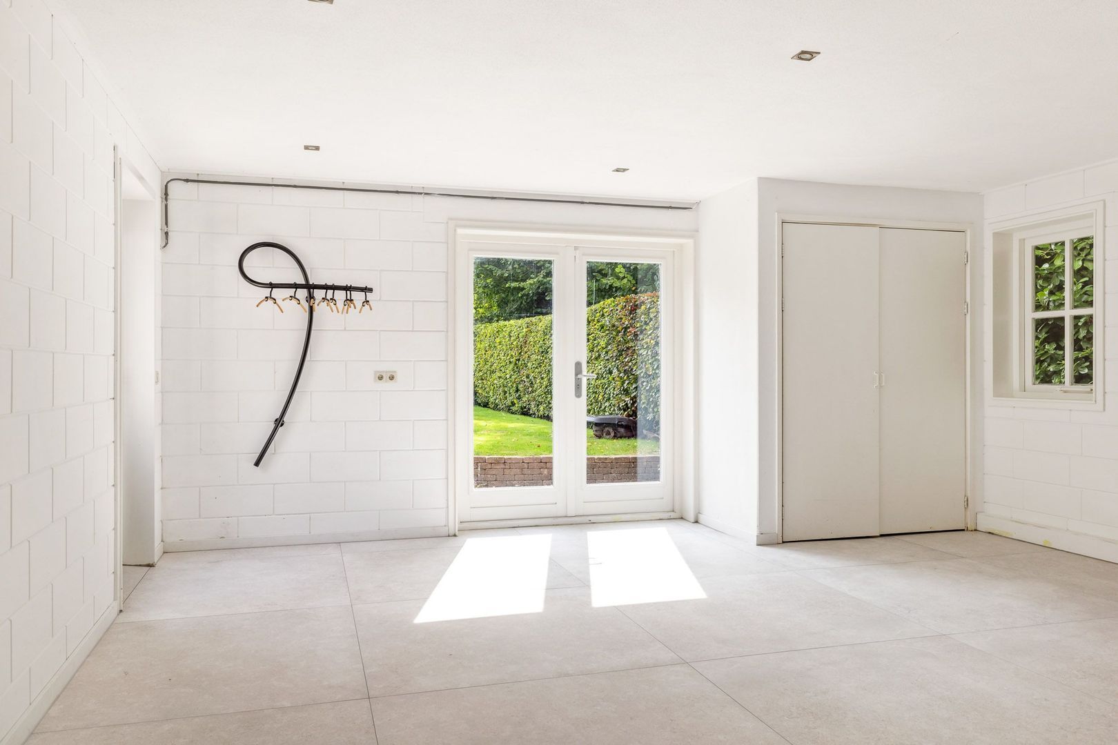 10e Wyk 4, Hoornsterzwaag foto-57