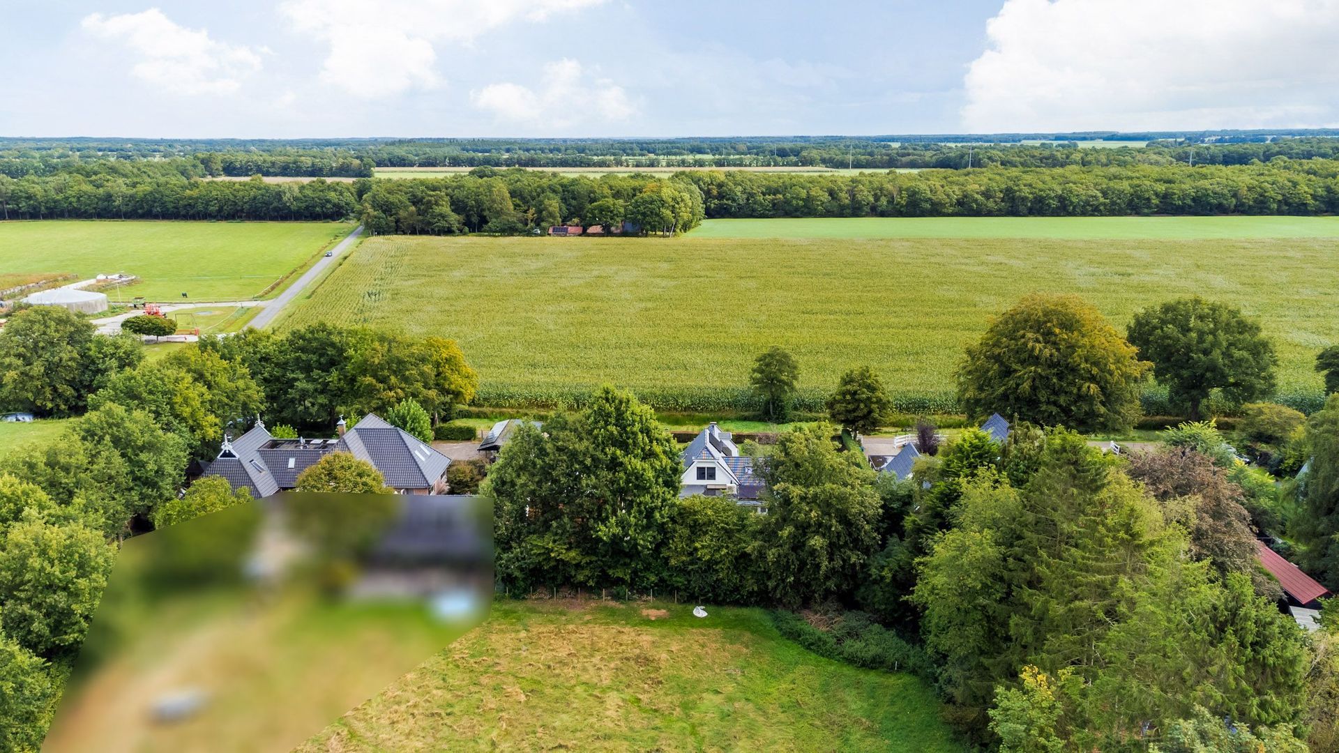 10e Wyk 4, Hoornsterzwaag foto-63