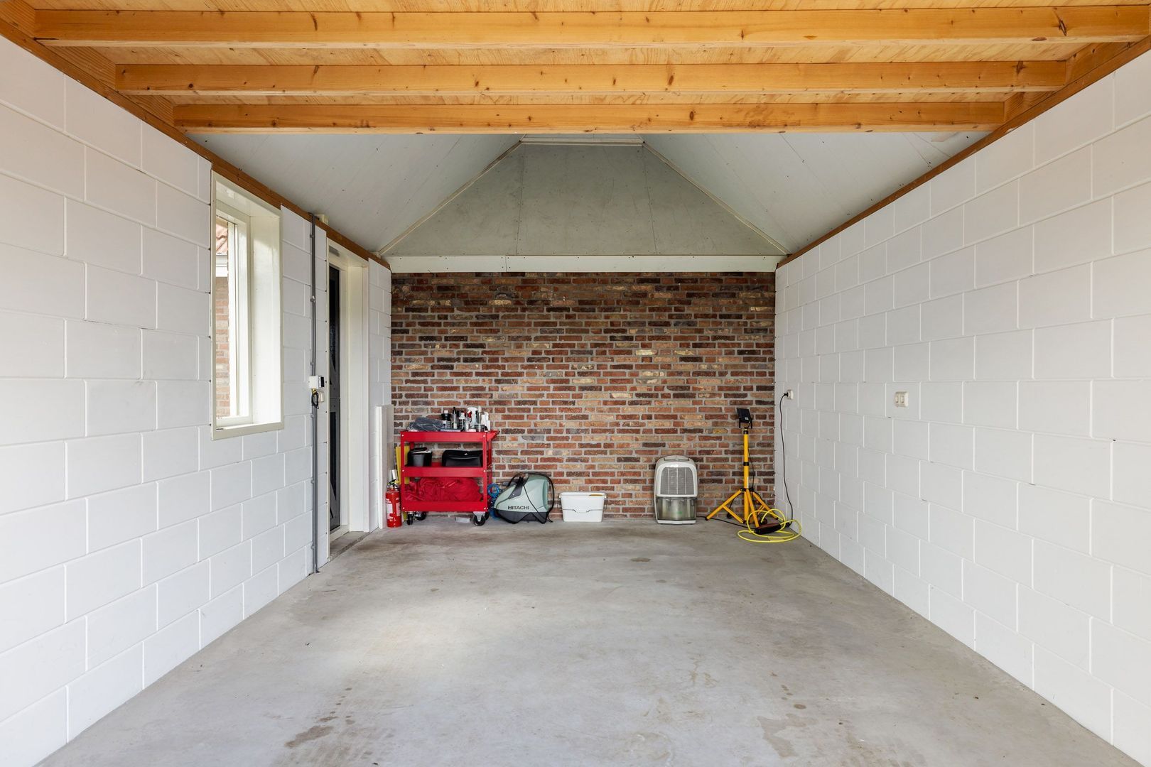 10e Wyk 4, Hoornsterzwaag foto-54