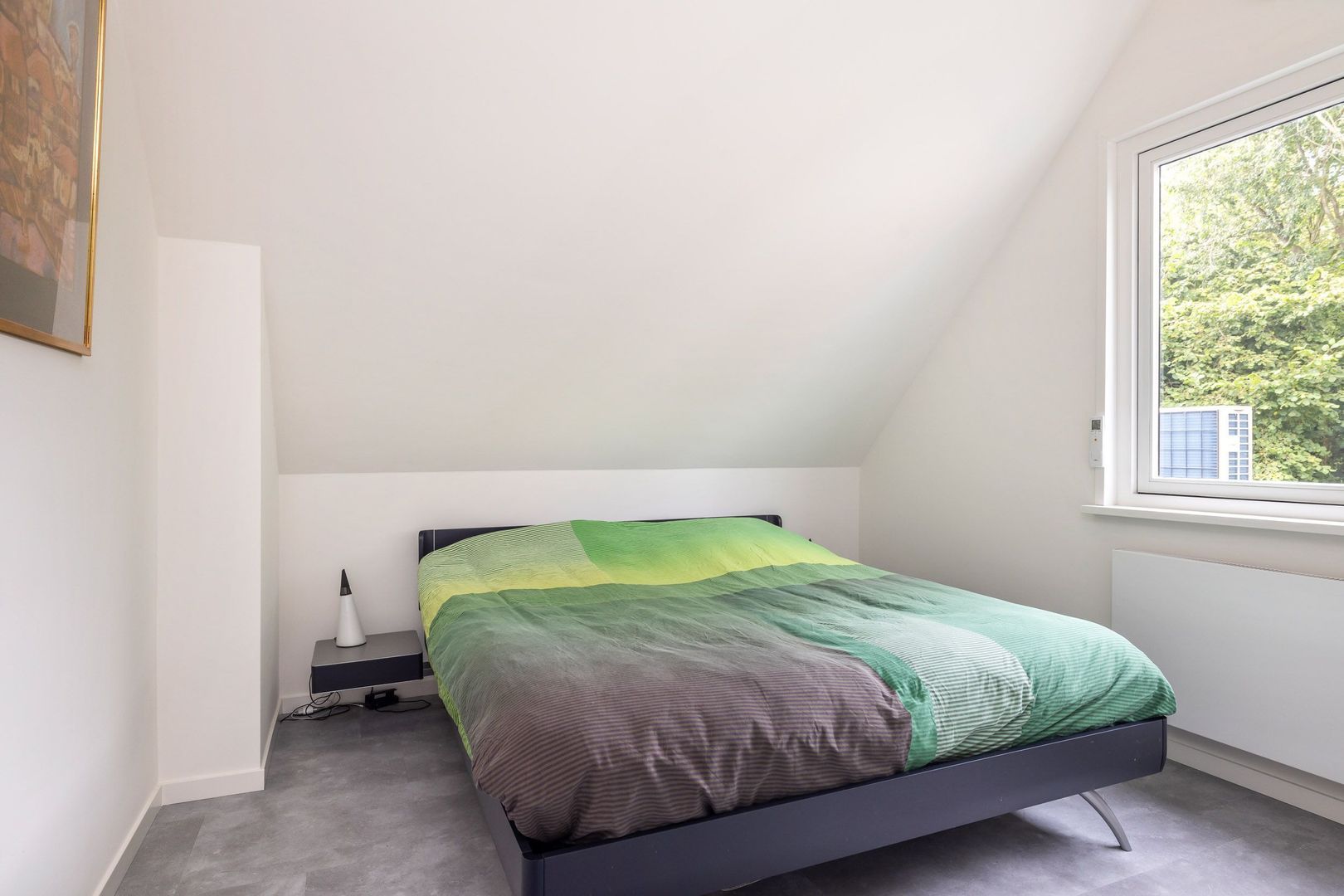 10e Wyk 4, Hoornsterzwaag foto-35