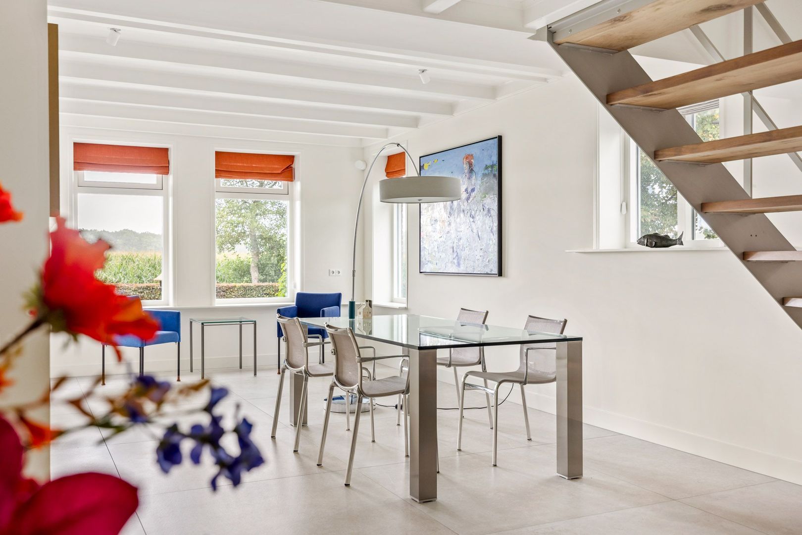 10e Wyk 4, Hoornsterzwaag foto-20